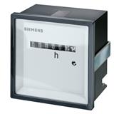 Siemens 7KT5600