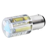 Siemens 8WD4458-6XE