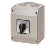 Siemens 8UC6081