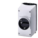 Siemens 3RV1933-1DA00