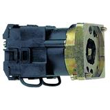 Schneider Electric K1D009BX