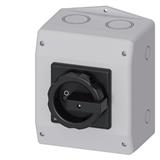 Siemens 3LD2565-0TB51