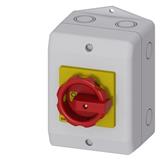 Siemens 3LD2064-1TC53