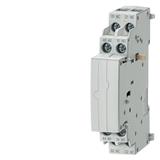 Siemens 3RV1901-1J