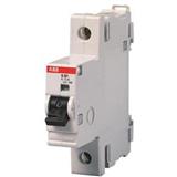 ABB S221-K1,6