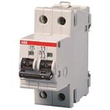 ABB S222-K6
