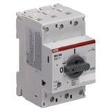 ABB MS325-12.5