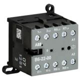ABB B6-22-00-80
