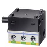 Siemens 3RK1903-2AA10