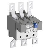 ABB TA200DU-110