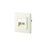 Metz Connect 1307441001-I
