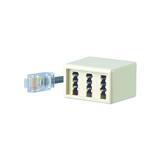 Metz Connect 130440480101-E