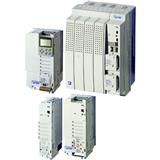 Lenze E82EV222K4C