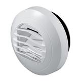 Helios Ventilatoren AE HYGRO 10/45