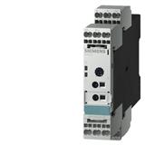 Siemens 3RP1505-2AP30
