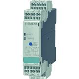 Siemens 3RN1000-2AB00