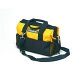 Fluke C550